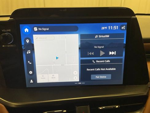 New 2026 Subaru Outback Touring XT AWD/4WD image 19