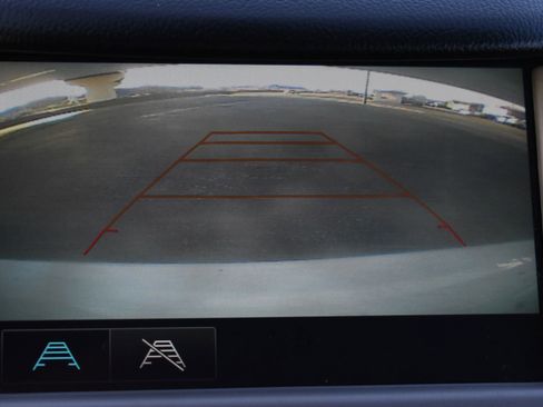 Used 2018 Chevrolet Cruze LS w/ LS Fleet Convenience Package image 26