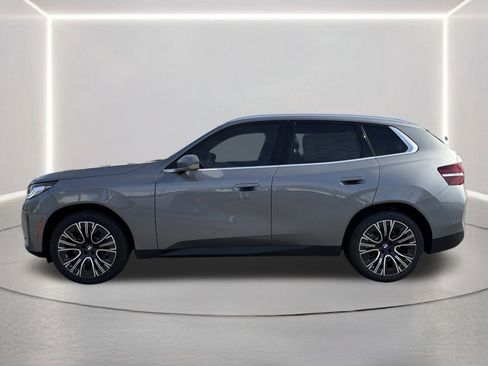 New 2026 BMW X3 xDrive30 w/ Convenience Package image 22