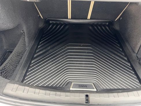 Used 2019 BMW 330i Sedan image 79