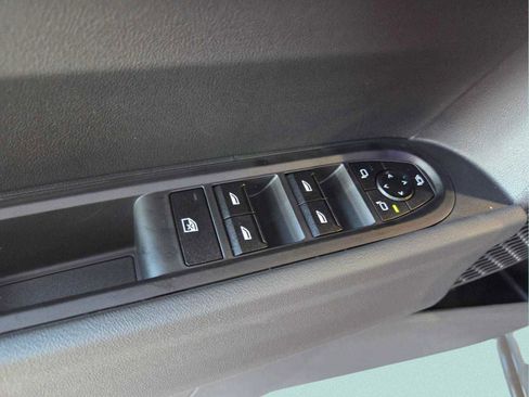New 2026 MINI Cooper S FWD image 21