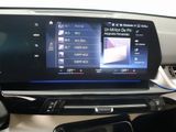 Used 2023 BMW X1 xDrive28i image 6