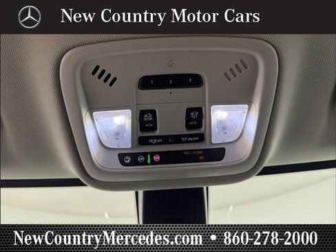 Used 2018 Chevrolet Traverse Premier image 31