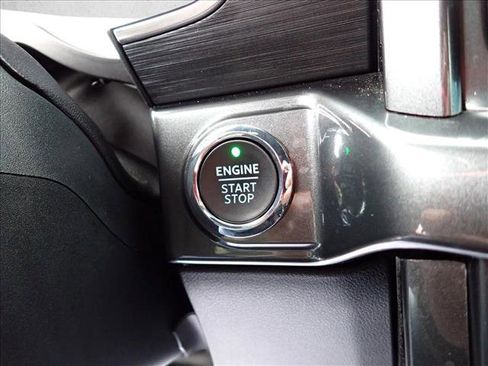 Used 2022 Ford F150 XLT w/ Equipment Group 302A High image 21