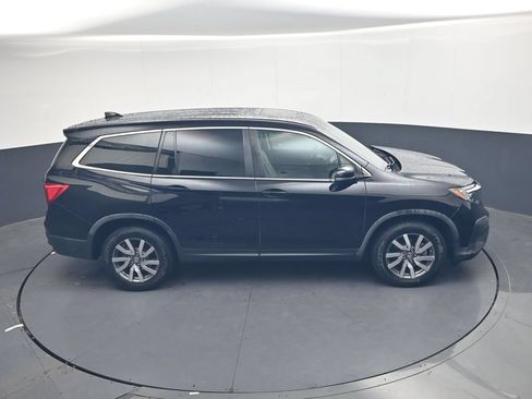 Used 2019 Honda Pilot EX-L image 30