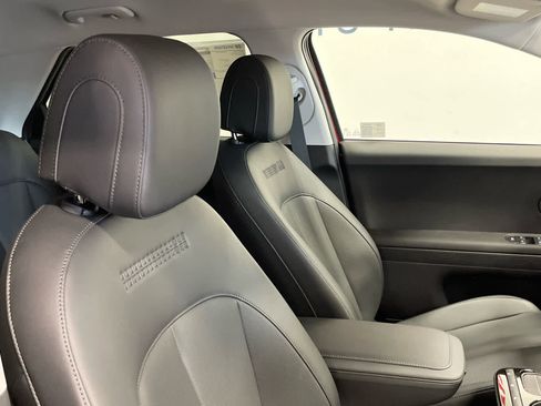 New 2026 Hyundai Ioniq 5 SEL image 31