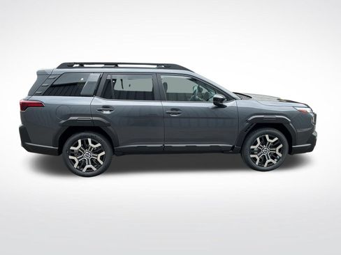 New 2026 Subaru Outback Touring XT AWD/4WD image 6