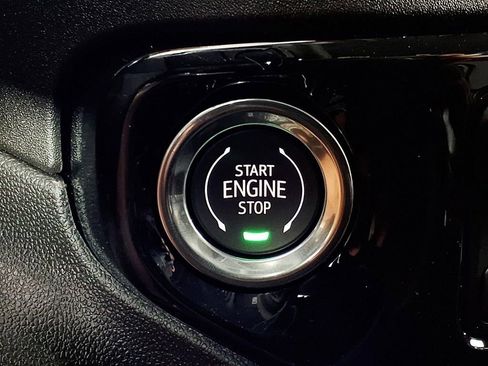New 2026 GMC Sierra 1500 Elevation w/ Elevation Select Package RWD image 17