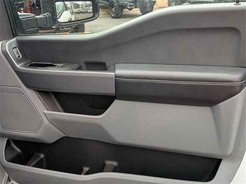 Used 2023 Ford F250 XL w/ STX Appearance Package image 34