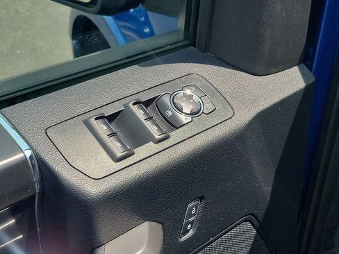 Used 2018 Ford F150 XLT w/ Equipment Group 302A Luxury AWD/4WD image 23