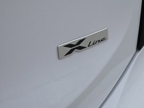 Used 2024 Kia Telluride SX Prestige X-Line image 26