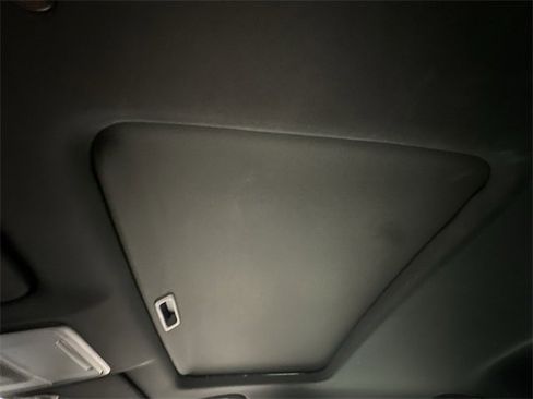 Used 2024 Honda Accord Sport image 24