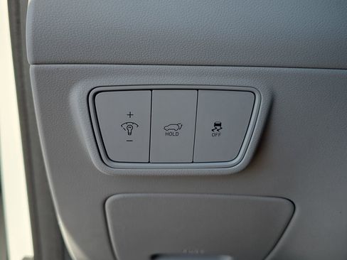 Used 2024 Hyundai Tucson SEL image 21