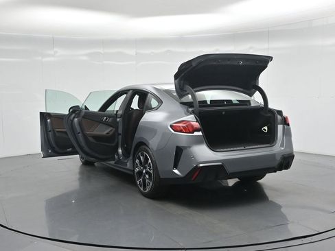 Used 2025 BMW 228i xDrive image 31