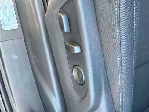 New 2026 GMC Sierra 1500 Elevation image 18