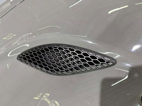 Used 2017 Dodge Charger SRT Hellcat image 21