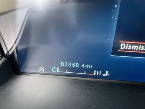 Used 2022 Lincoln Navigator Reserve image 15