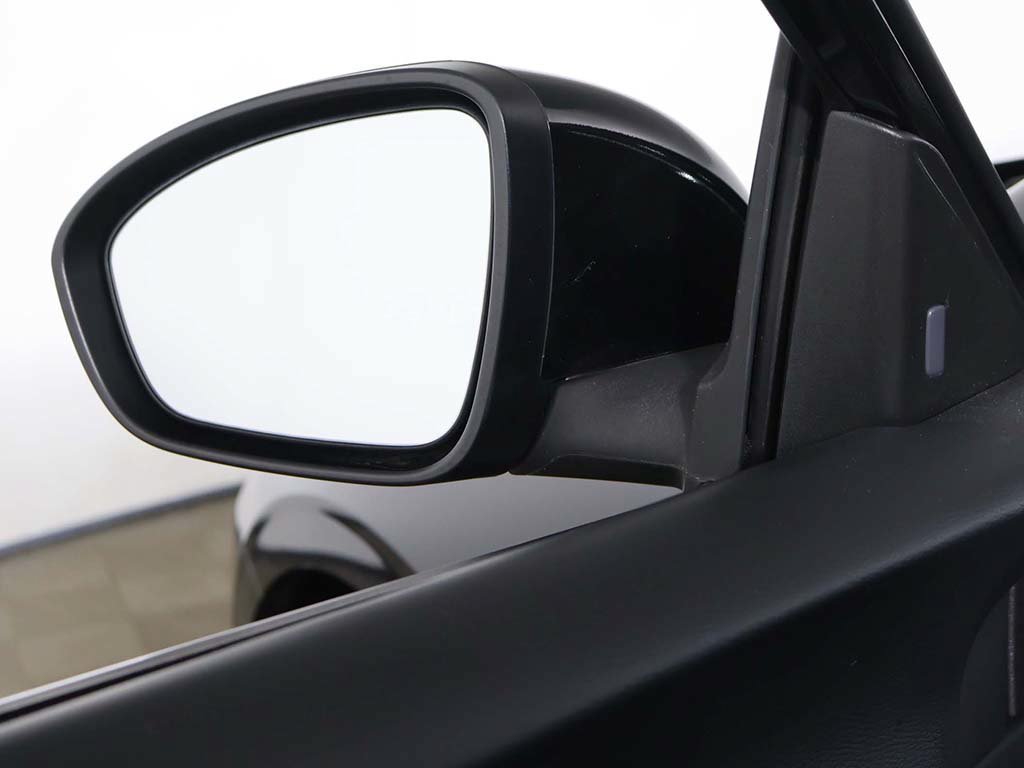 Used 2023 Nissan Sentra SV w/ All-Weather Package FWD image 32