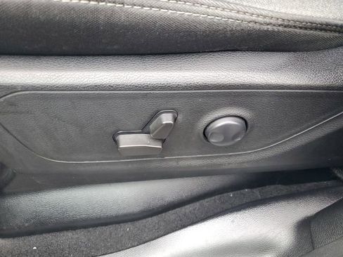 Used 2022 RAM 1500 Big Horn image 7