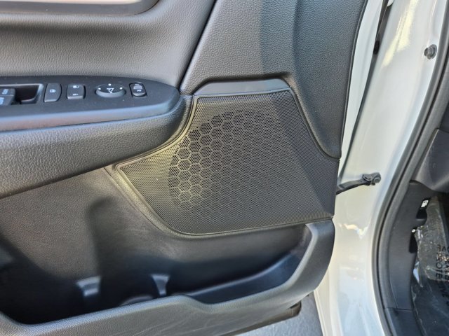 Used 2021 Honda CR-V EX-L image 16
