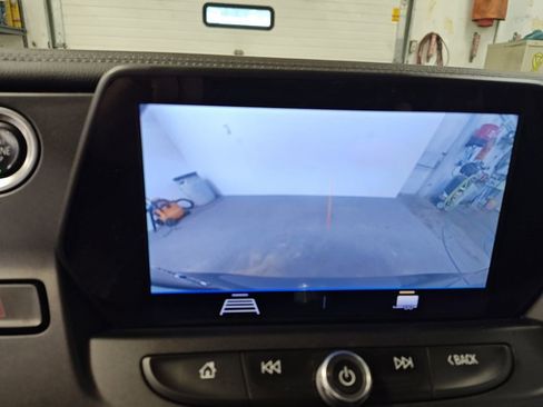 Used 2019 Chevrolet Blazer LT image 23