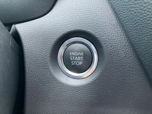 Certified 2026 Toyota Corolla XSE image 26