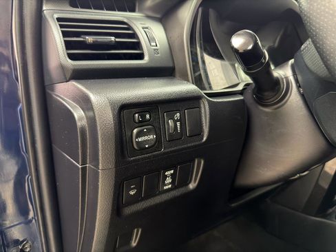 Used 2018 Toyota 4Runner TRD Off-Road Premium image 16