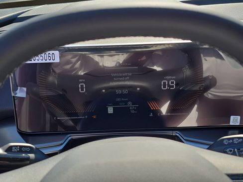 New 2026 Kia Sorento LX image 34