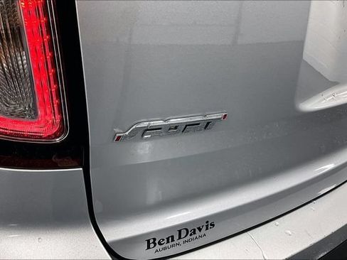 Used 2015 Ford Explorer Sport w/ Equipment Group 401A AWD/4WD image 24
