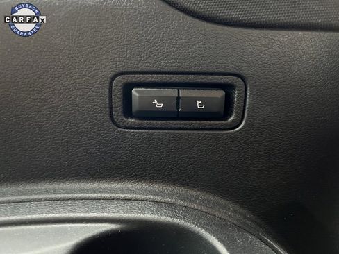 Used 2023 Lincoln Navigator Reserve image 27