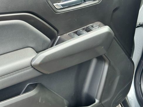 New 2026 Chevrolet Colorado LT w/ LT Convenience Package image 8