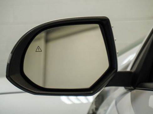 Used 2024 Hyundai Ioniq 6 SE AWD/4WD image 43