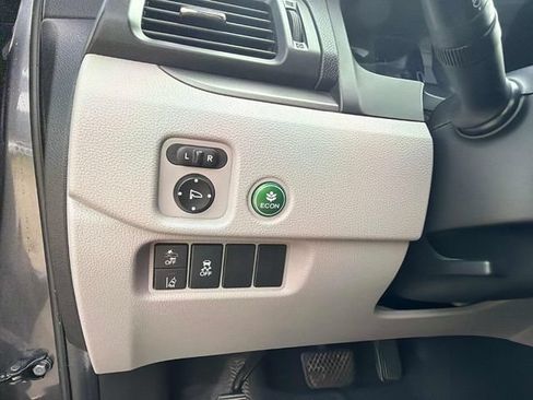 Used 2019 Honda Pilot EX-L image 34
