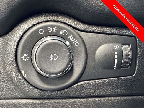 Certified 2022 Dodge Durango R/T image 35