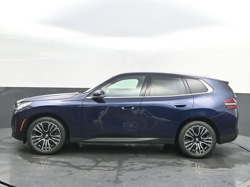 New 2026 BMW X3 xDrive30 w/ Premium Package image 4