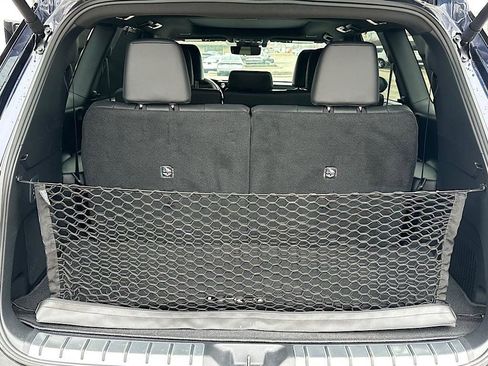 Used 2024 Lexus TX 350 AWD image 10