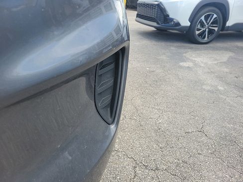 Used 2022 Ford Escape SE w/ Convenience Package image 9