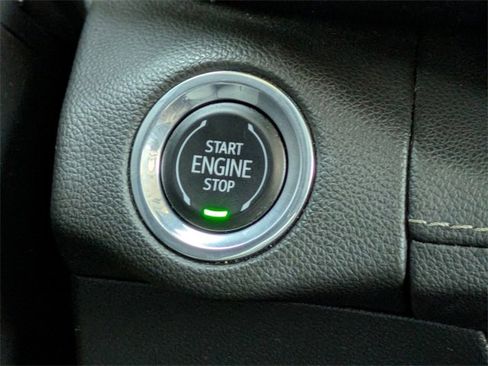 Used 2023 Buick Envision Essence w/ Sport Touring Package image 29