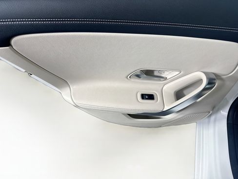 Used 2025 Mercedes-Benz CLA 250 image 26