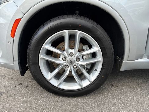 Used 2024 Dodge Durango R/T image 26