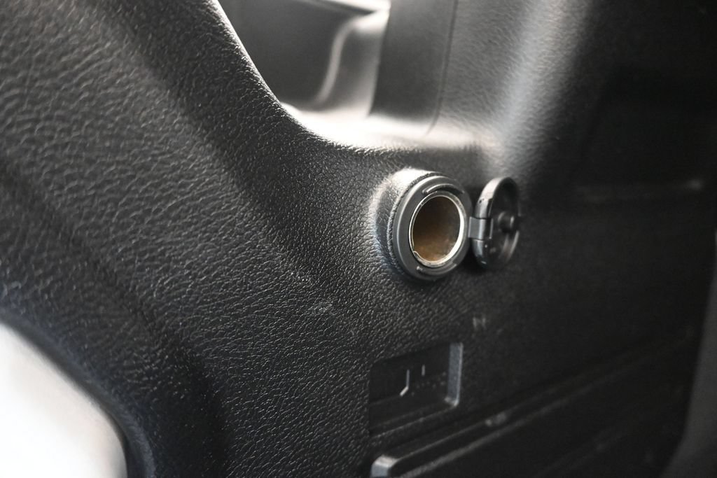 Used 2020 Jeep Wrangler Unlimited Rubicon AWD/4WD image 41