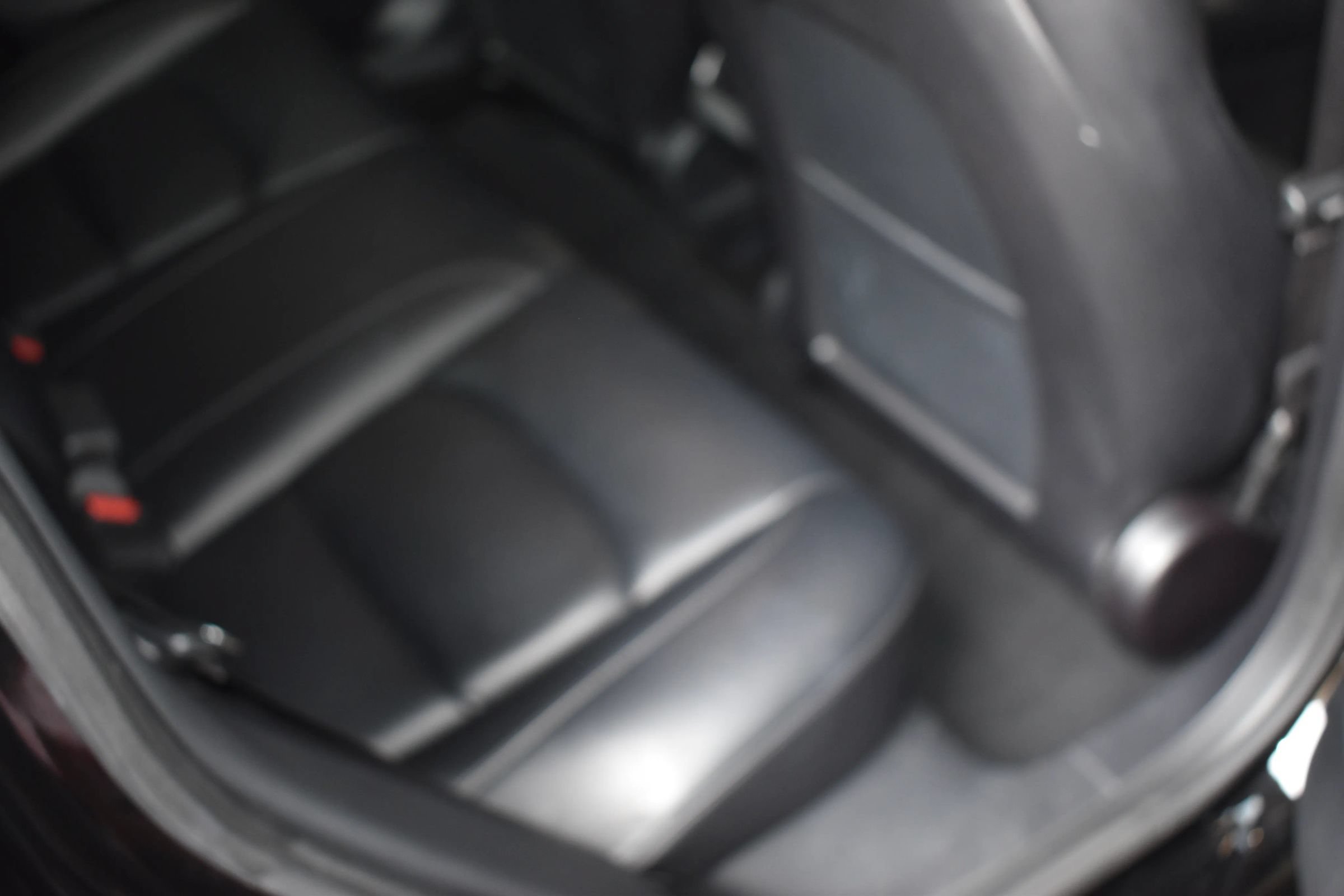 Used 2023 Tesla Model 3 Performance AWD/4WD image 15