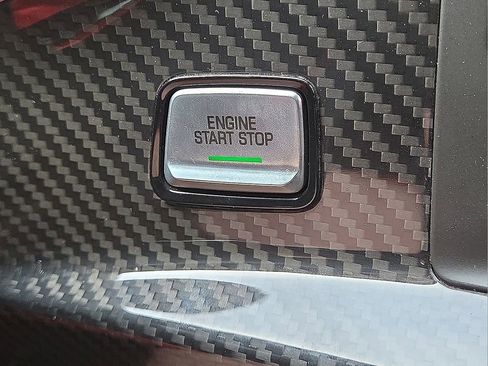 Used 2019 Chevrolet Corvette ZR1 image 31