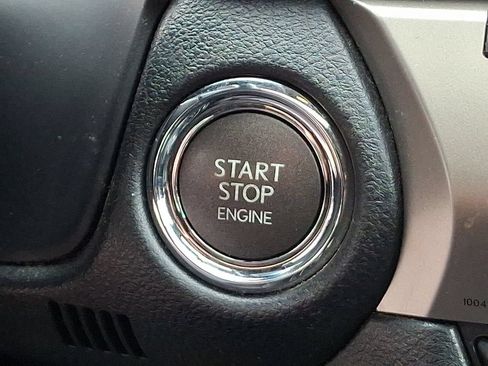 Used 2016 Lexus ES 350 w/ Navigation System Package FWD image 27