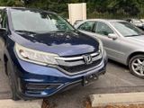 Used 2016 Honda CR-V SE image 4