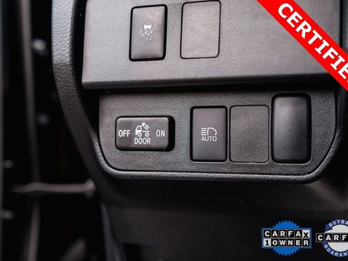 Certified 2023 Toyota Tacoma SR5 image 14