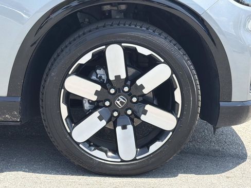Used 2024 Honda Prologue Elite image 25