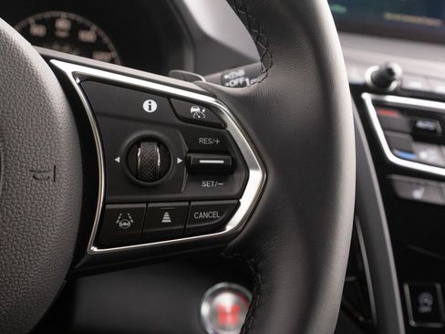 New 2026 Acura RDX Technology Package image 23