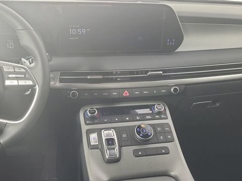 Used 2025 Hyundai Palisade XRT AWD/4WD image 18