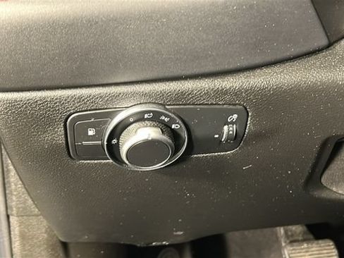 Used 2024 Dodge Hornet R/T AWD/4WD image 19